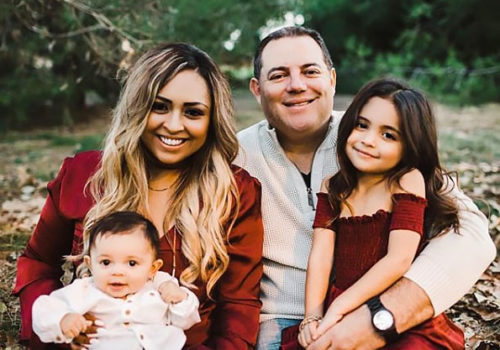 Foley_Family_01
